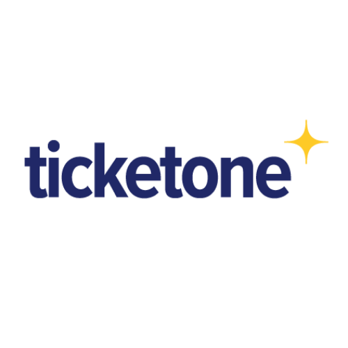 Ticket One